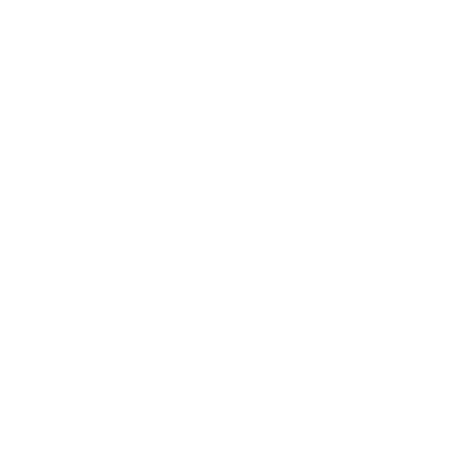 Újpest Media