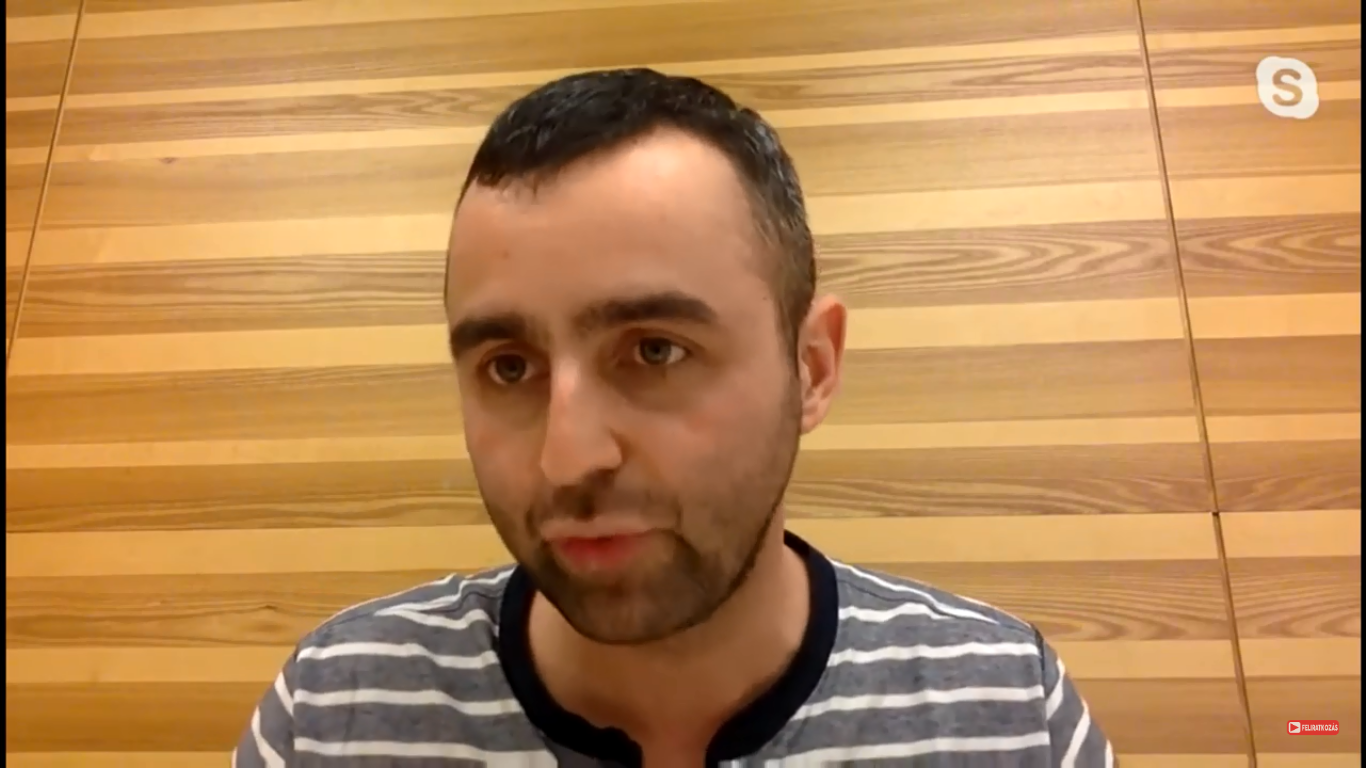 Korrekt Pető Péter Újpest Media