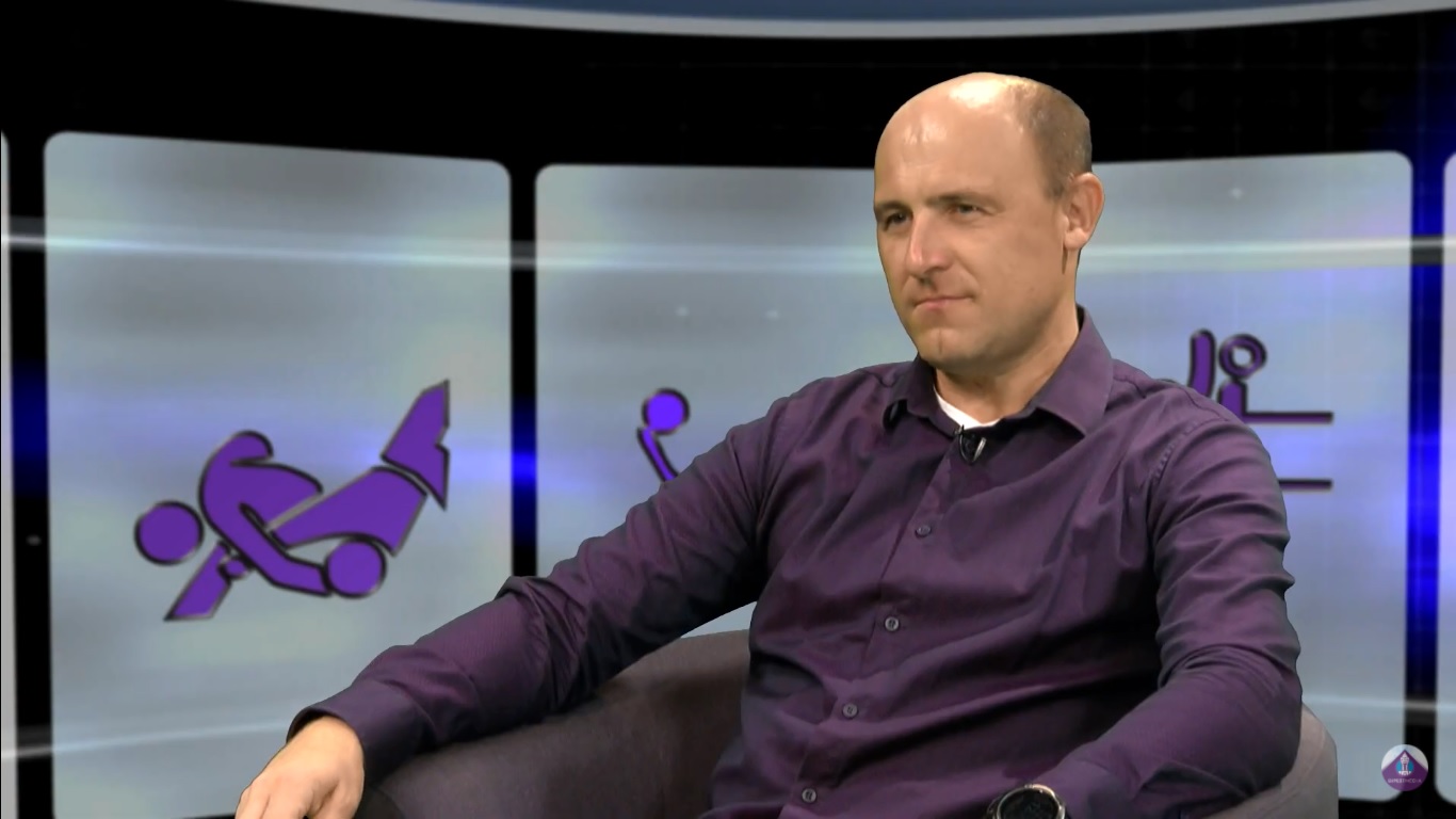 Újpesti Sport Bene Ferenc (videó) Újpest Media