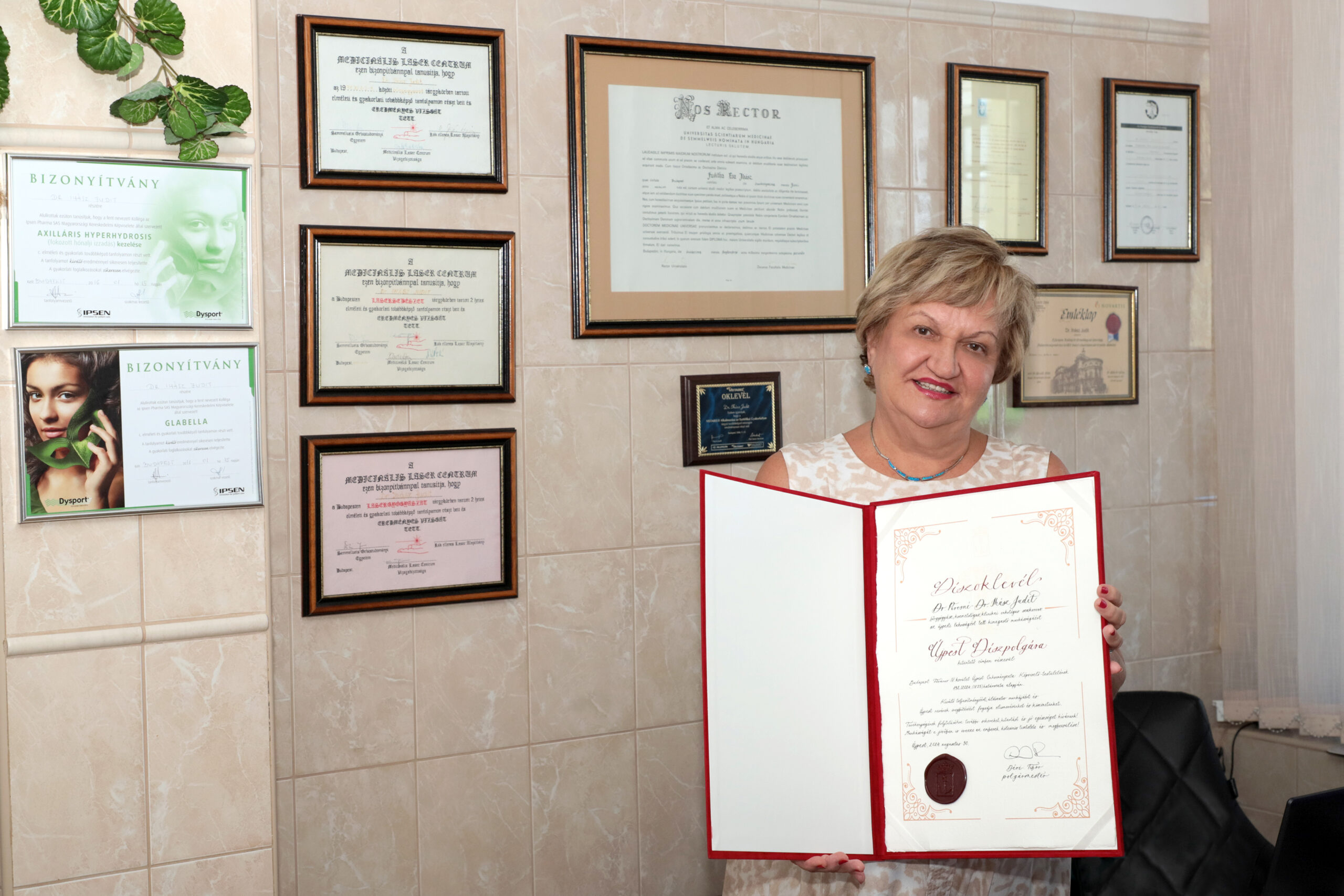 Újpesti Városnapok – Újpest Media