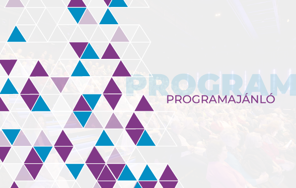 Újpest Media – Újpest és Káposztásmegyer hírei egy helyen