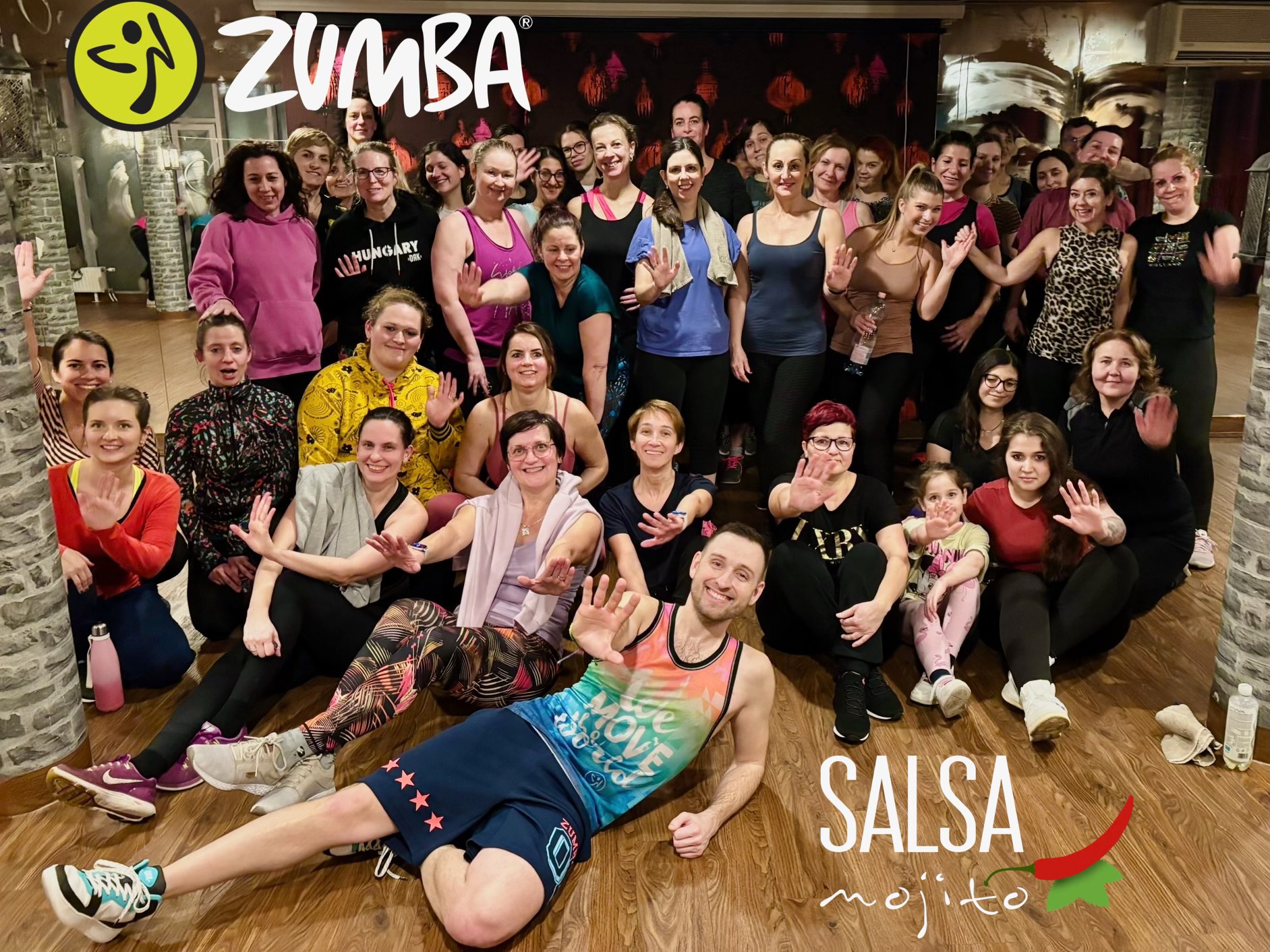 Újpesti nyár – programok augusztus 11–17 között – Újpest Media